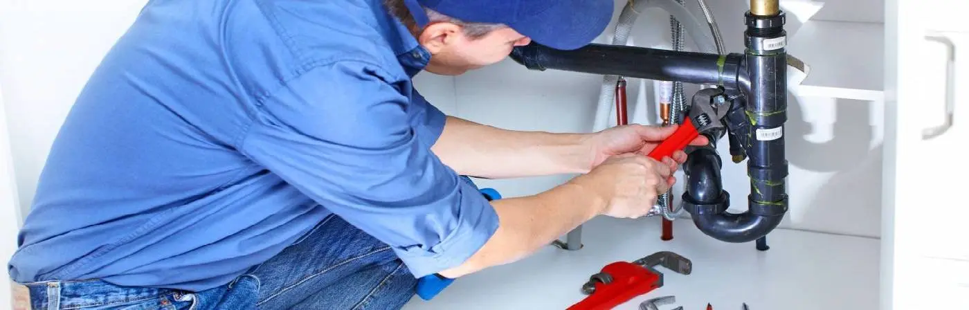 Отказ от сервисного обслуживания системы водоочистки Отказ от сервисного обслуживания системы водоочистки