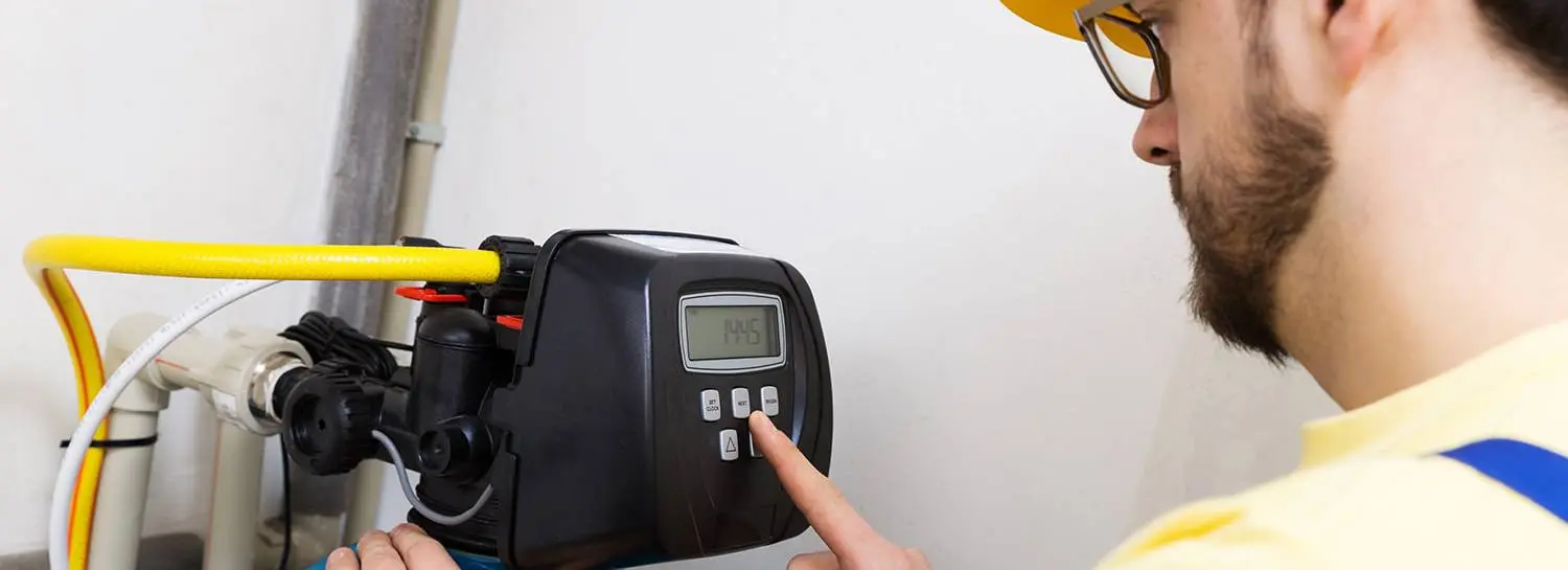 Монтаж оборудования Монтаж оборудования