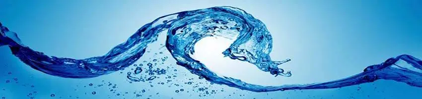 Из чего состоит и как работает фильтр умягчитель для воды Из чего состоит и как работает фильтр умягчитель для воды