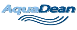 AquaDean