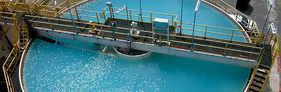 Способы обеззараживания воды для питья и бытовых нужд Способы обеззараживания воды для питья и бытовых нужд