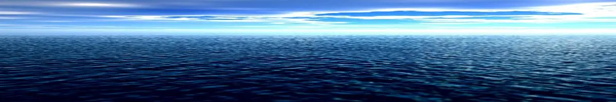 Аквасторож — система защиты от протечек и затоплений Аквасторож — система защиты от протечек и затоплений