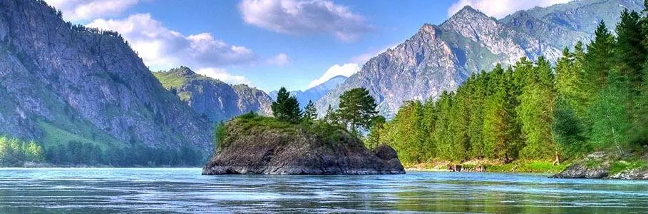 Миф о том, что чем глубже скважина, тем чище вода Миф о том, что чем глубже скважина, тем чище вода