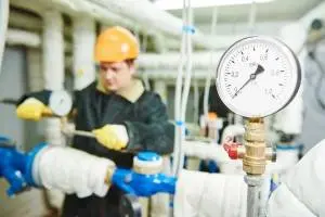 Сервисное обслуживание