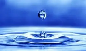 В какой воде лучше купать детей