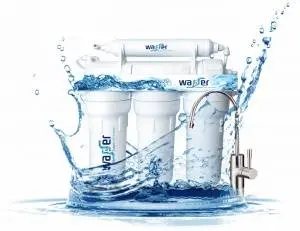 Что такое угольный фильтр и для чего он нужен