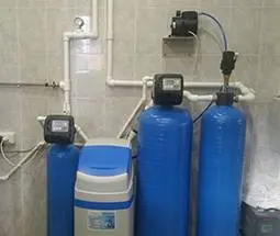 Частный дом, г. Домодедово, Московская область