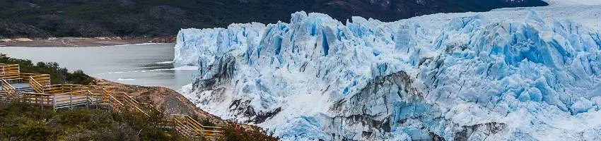 Влияние снеготаяния и половодья на качество питьевой воды Влияние снеготаяния и половодья на качество питьевой воды