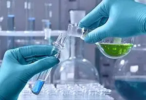 Что такое СанПиН по воде