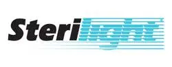Sterilight