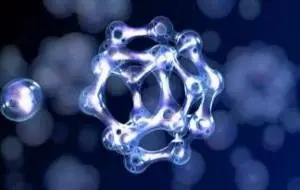 Опасна ли хлорированная вода?