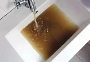 Влияние очищенной воды на бытовую технику