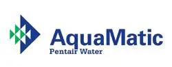 AquaMatic