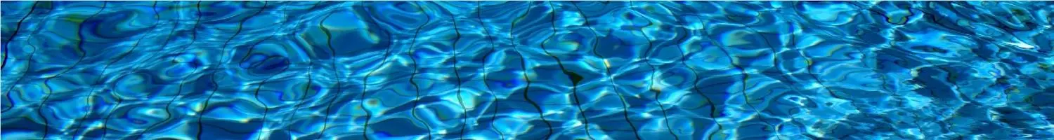 Что такое система обратного осмоса «под мойку» Что такое система обратного осмоса «под мойку»