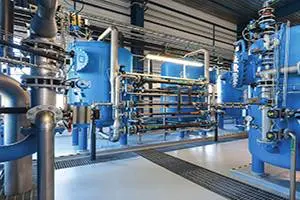 Ошибки при самостоятельном подборе  и установке водоочистного оборудования