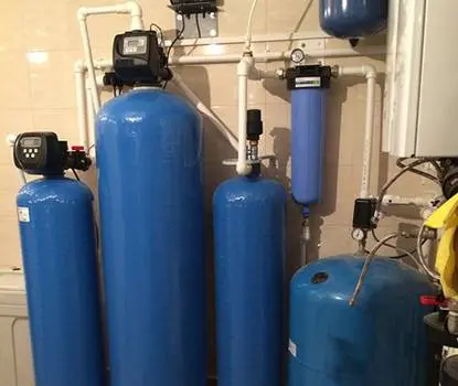 Торговый центр, д. Вялки, Раменский район (Боровское шоссе)