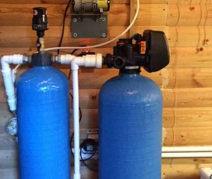 Дача, д. Красная горка (Шереметьево), 4 чел.