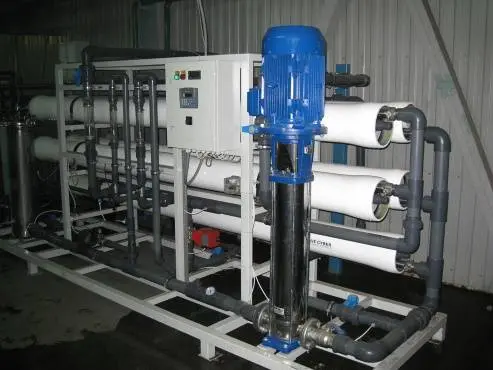 Завод ТехноНИКОЛЬ, Кемеровская область, г. Юрга