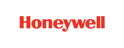 Honeywell