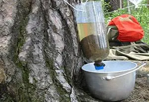 Что будет, если на дно фильтра водоочистки не насыпать дренажный слой