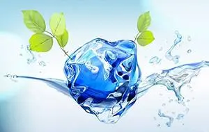 Способы обеззараживания воды  для питья и бытовых нужд