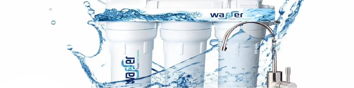 Что такое угольный фильтр и для чего он нужен Что такое угольный фильтр и для чего он нужен