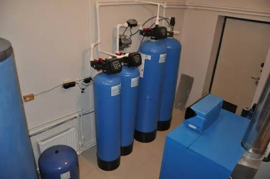 Частный дом, Лайково (Одинцовский район Красногорское шоссе)