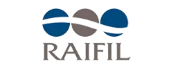 RAIFIL