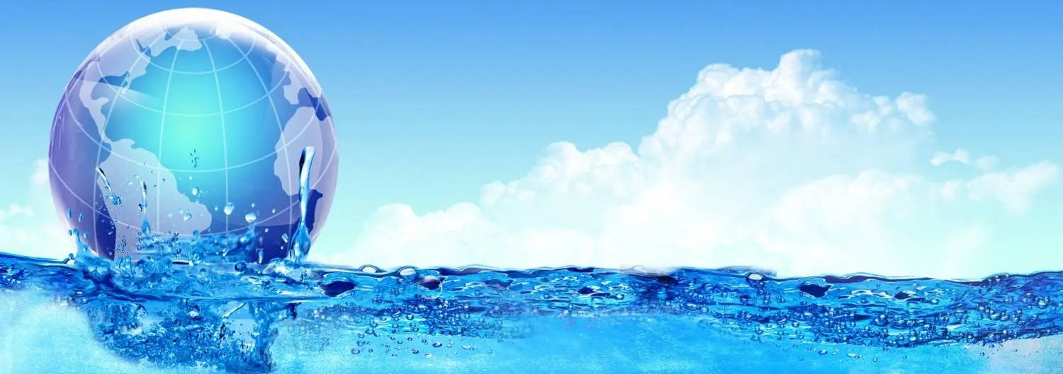 Опасна ли хлорированная вода? Опасна ли хлорированная вода?