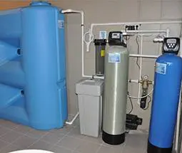 Загородный дом, коттеджный поселок Гринфилд, Одинцовский район (Новорижское шоссе)