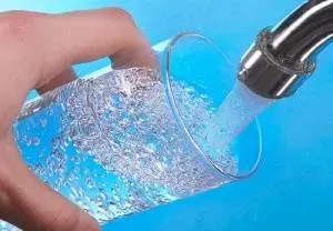 Системы очистки воды с гипохлоритом натрия