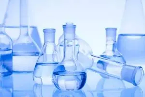 Можно ли обойтись без химического анализа воды