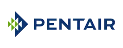 Pentair