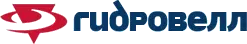 gidrovel.png