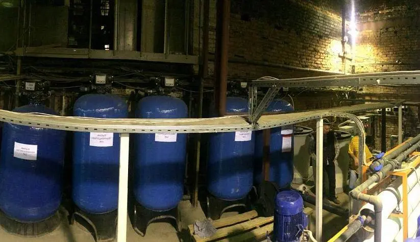 Ледовый Дворец Спорта ЦСКА, г. Москва