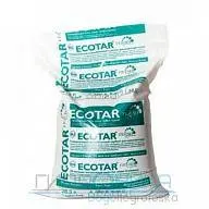 Экотар Б