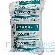 Экотар А