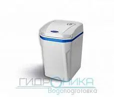 Умягчитель, фильтр и обезжелезиватель воды Аквафор ProPlus 380