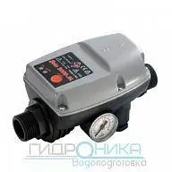 Пресс-контроль BRIO