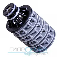 Сепаратор поршня WS1 V3005