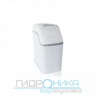 Компактный умягчитель кабинетного типа WaterBoss 400