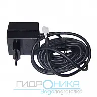 Блок питания / трансформатор для клапана управления Clack WS1