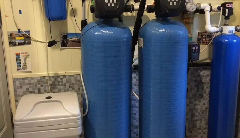 Загородный дом, д. Голубое, Солнечногорский район (Пятницкое ш.)