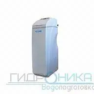 Компактный умягчитель кабинетного типа Aquatech AT-Cab