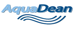 AquaDean