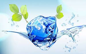 Способы обеззараживания воды  для питья и бытовых нужд