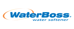 WaterBoss