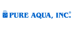 Pure Aqua, Inc.
