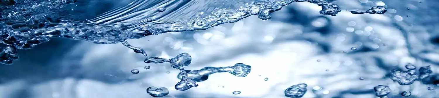 Последствия употребления неочищенной воды из-под крана  (Болезни от неочищенной воды)
