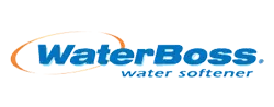 WaterBoss
